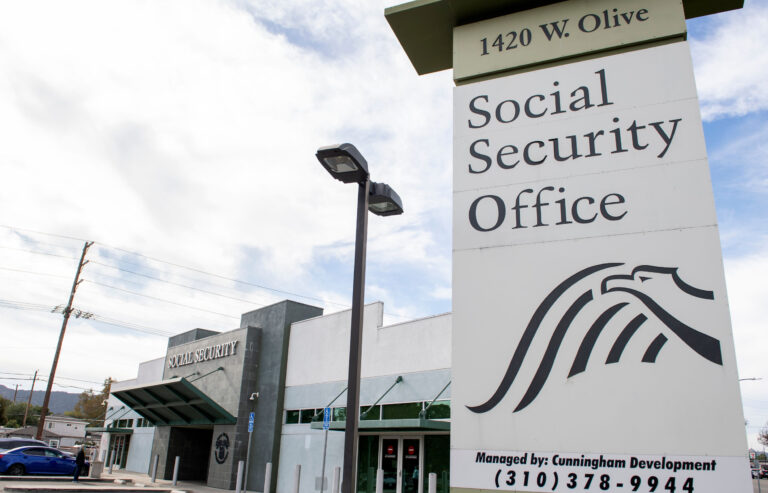 social-security-office.jpg