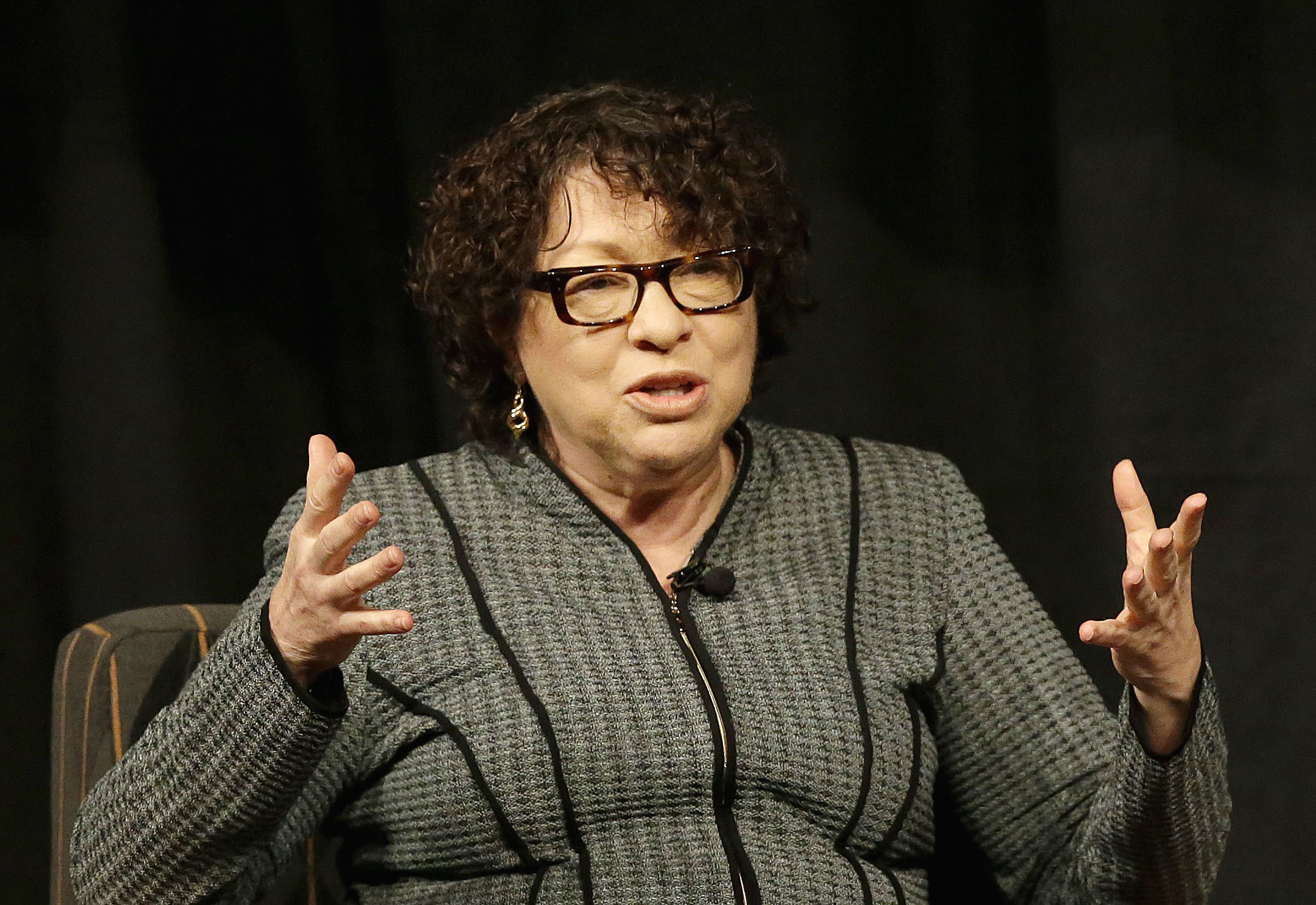 sonia-sotomayor.jpg