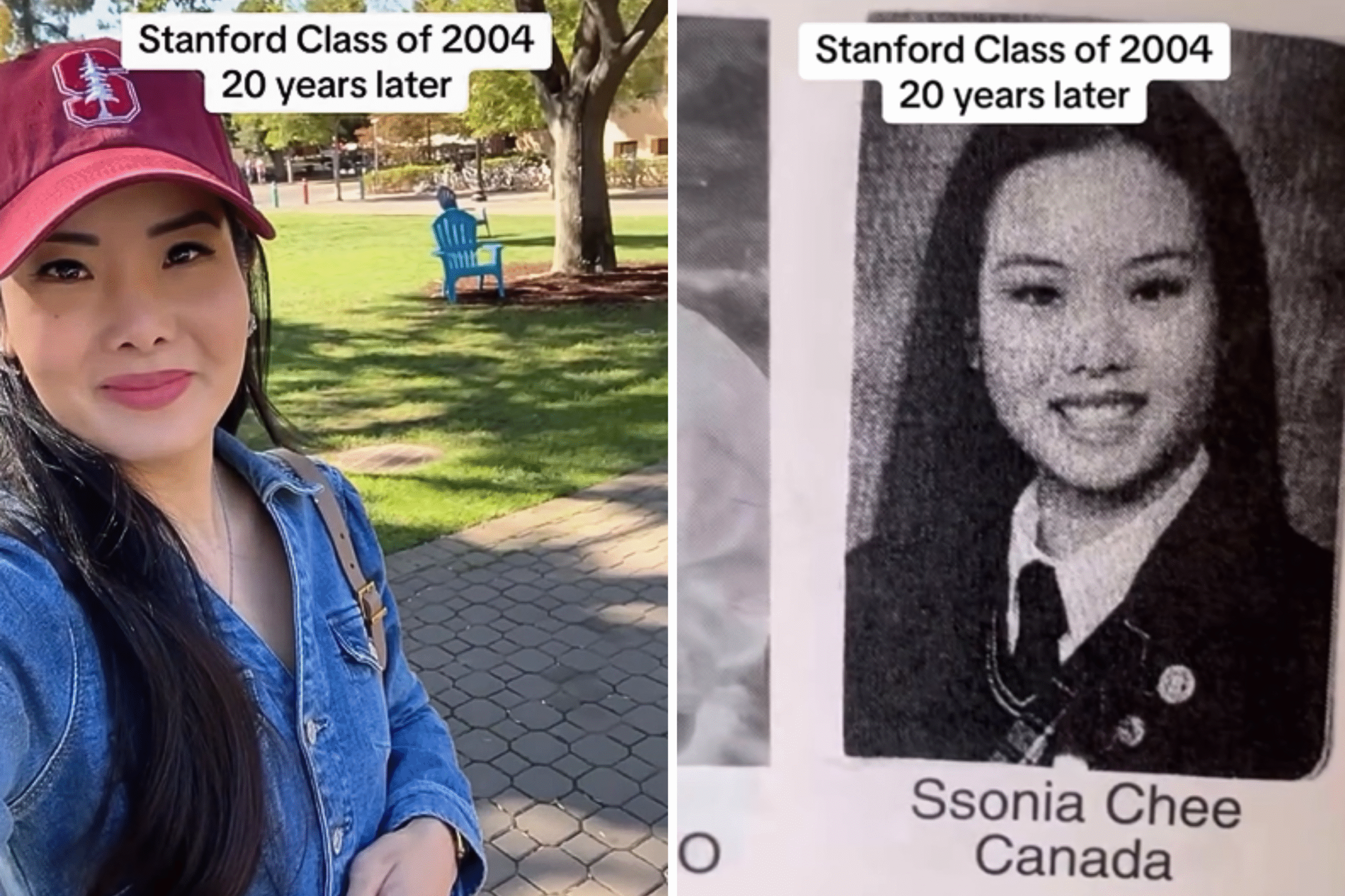 ssonia-ong-stanford-university.png