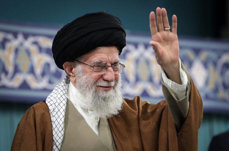 supreme-leader-ayatollah-ali-khamenei.jpg
