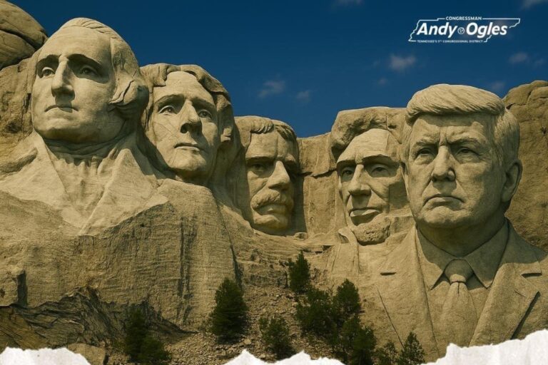 trump-rushmore.jpg