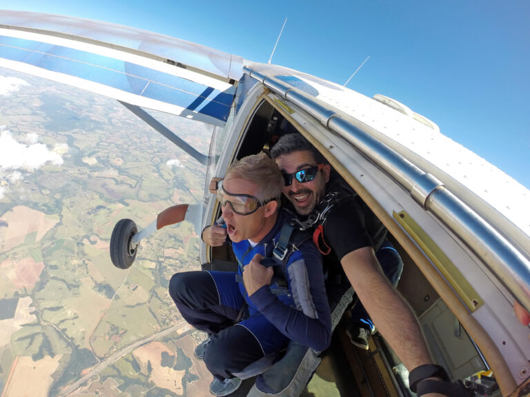 two-men-skydiving-together.jpg