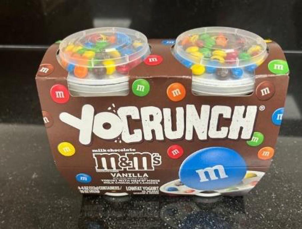 yocrunch-yogurt-recall.jpg