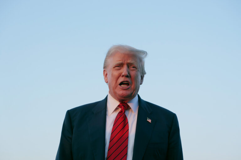 1754341861_donald-trump.jpg