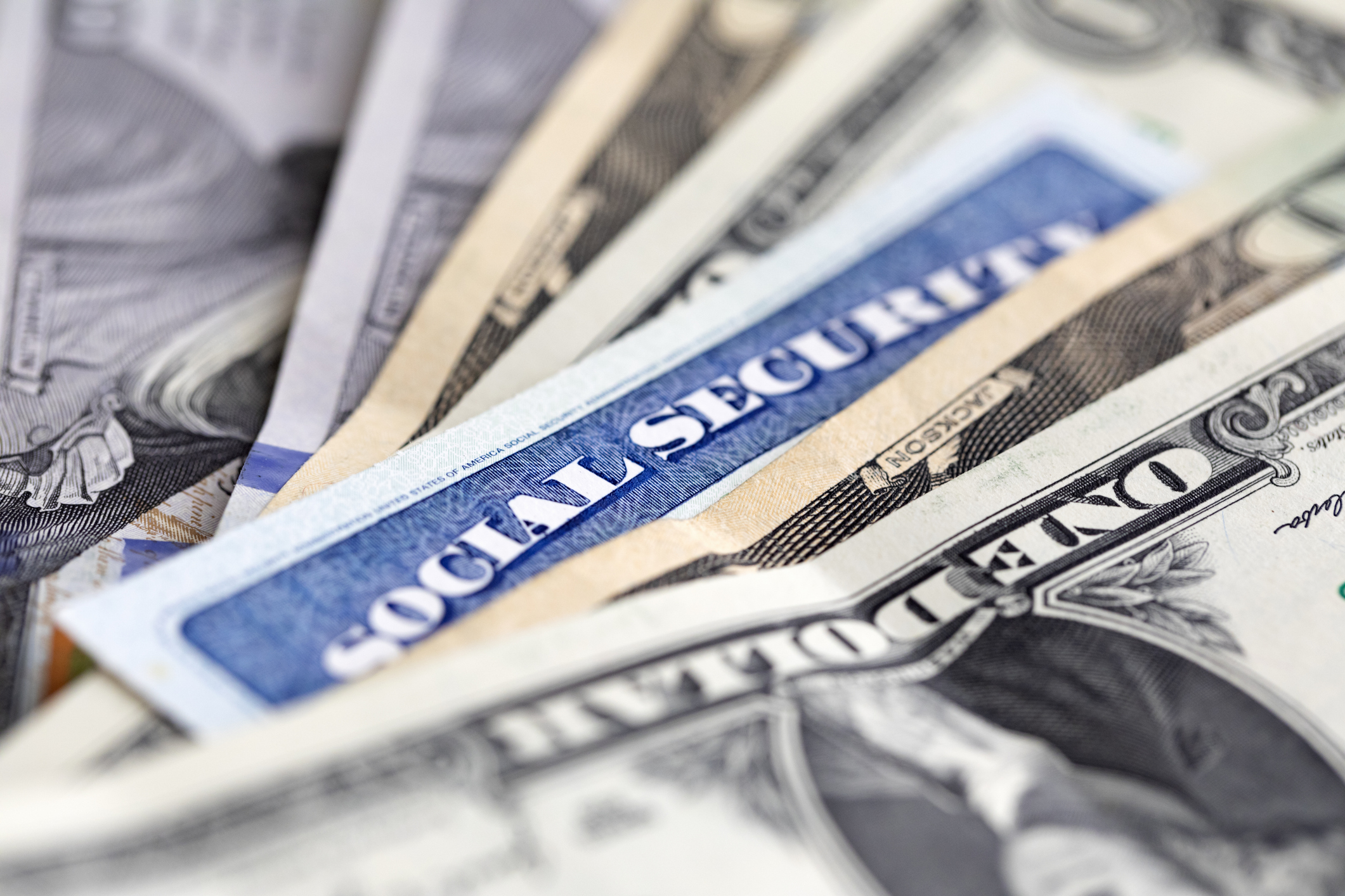 1756287451_social-security.jpg