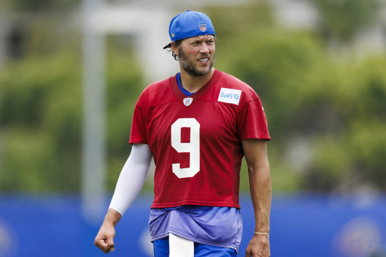 1756357428_matthew-stafford.jpg