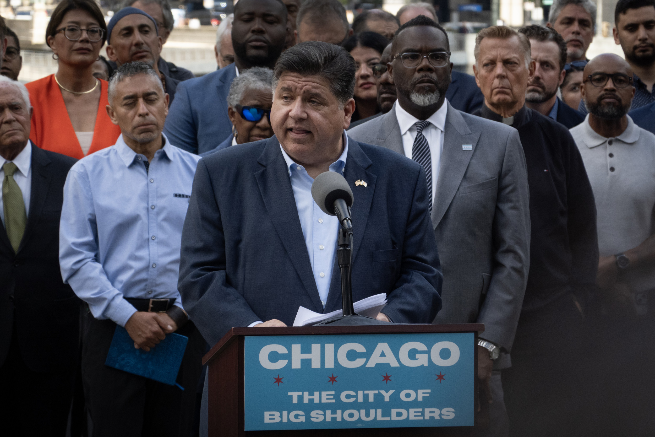 1756598792_jb-pritzker.jpg