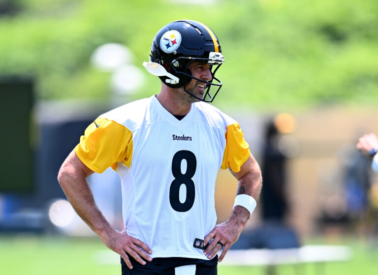 aaron-rodgers.jpg