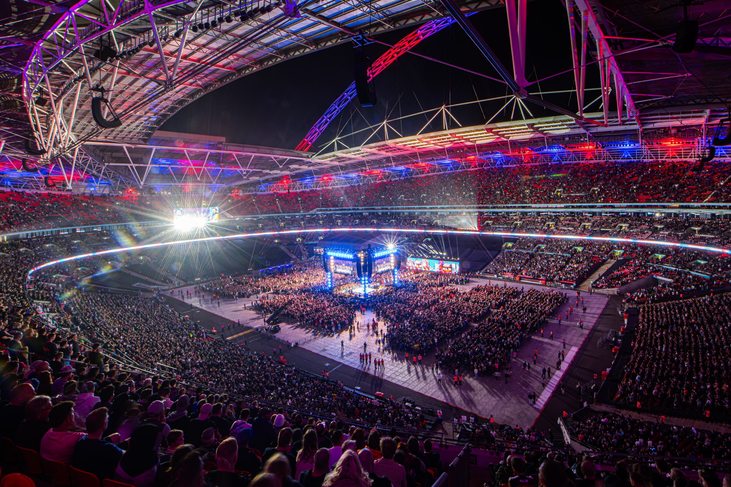aew-all-out-full-card-predictions-streaming.jpg