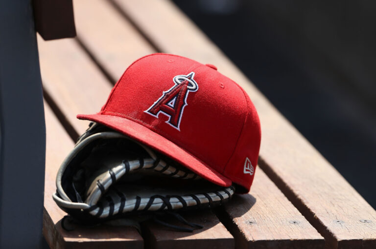 angels-hat-glove-felix-torres-obituary.jpg
