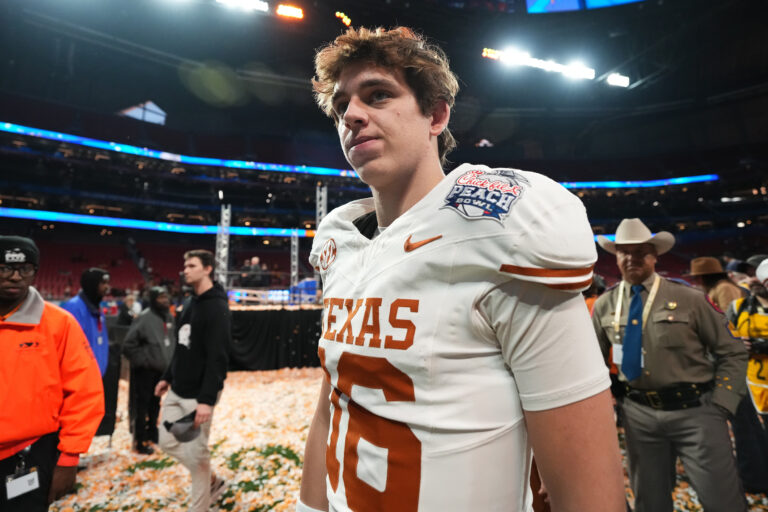 arch-manning-2026-nfl-draft-odds.jpg