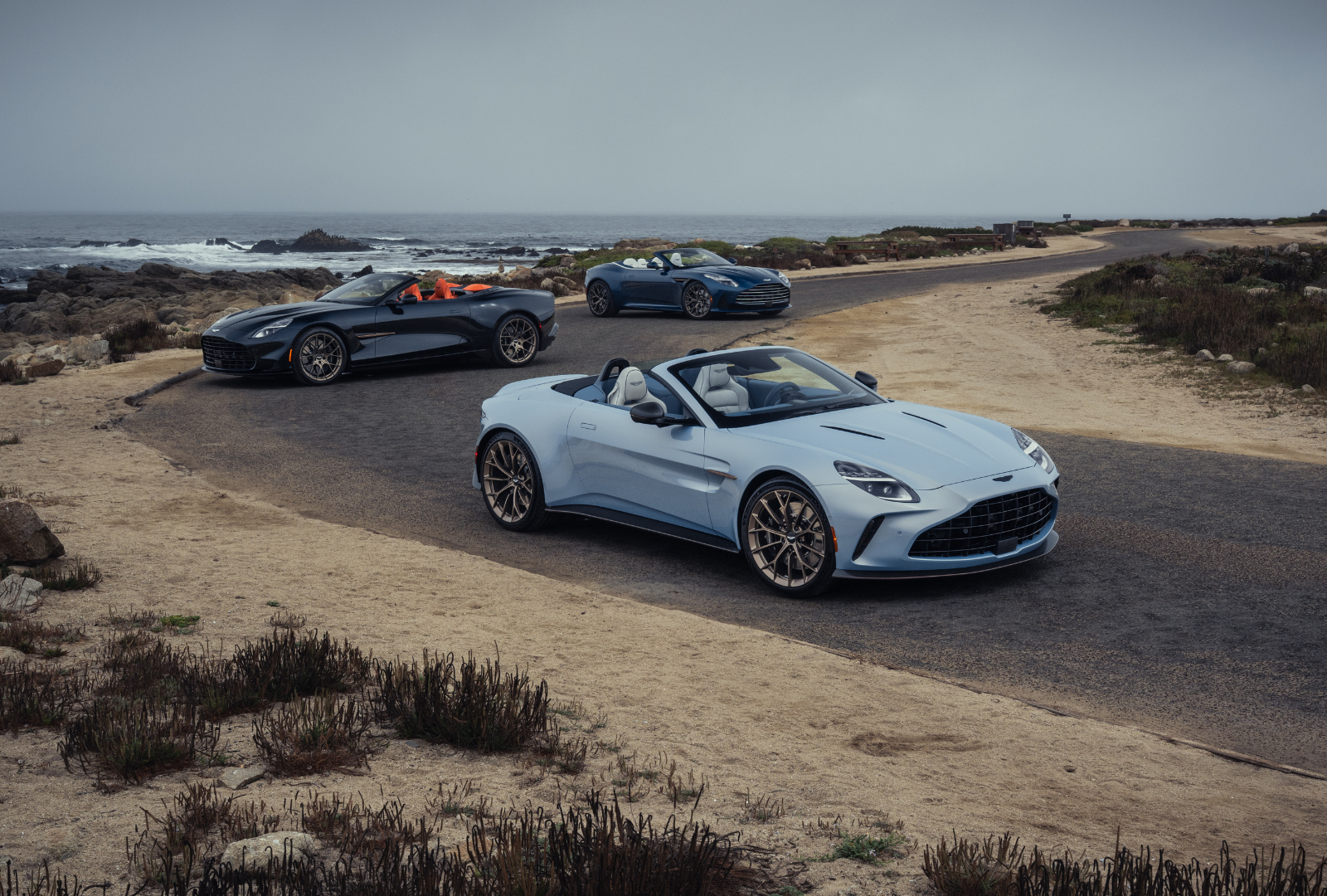 aston-martin-pebble-beach-thrillseeker-collection.png