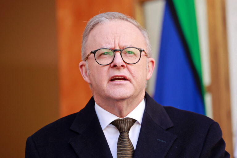 australia-prime-minister-anthony-albanese.jpg