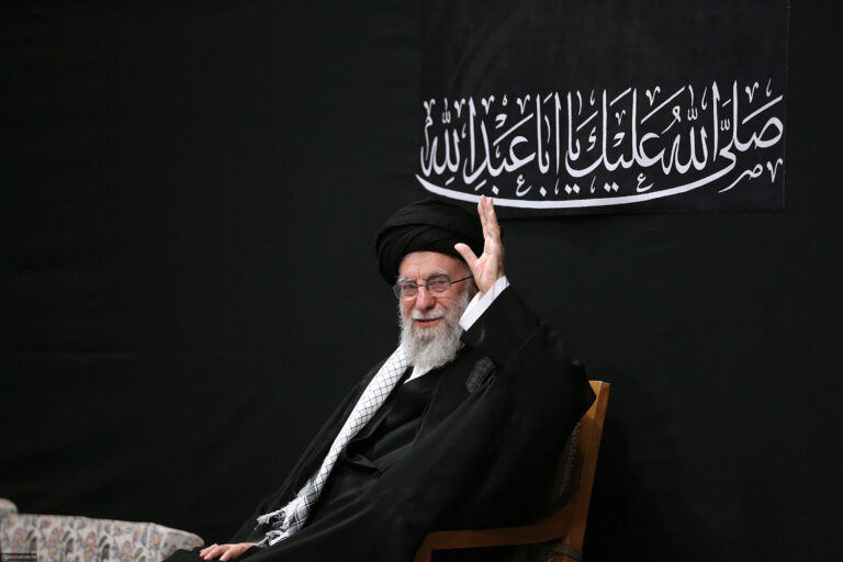 ayatollah-ali-khamenei.jpg