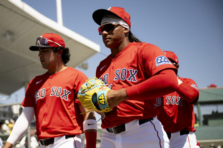boston-red-sox-prospect-jhostynxon-garcia.jpg