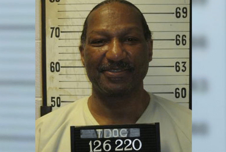 byron-black-mugshot.png