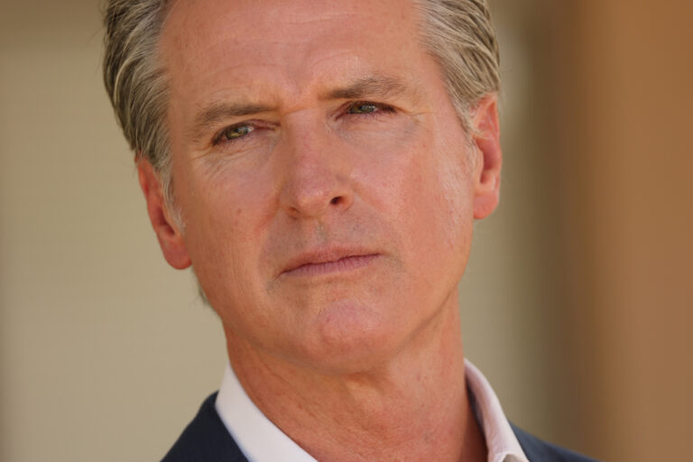 california-governor-gavin-newsom.jpg