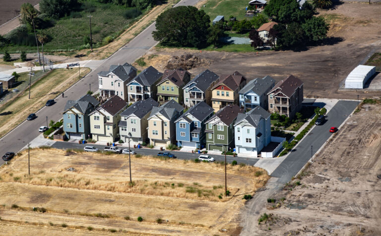 california-homes-central-valley.jpg
