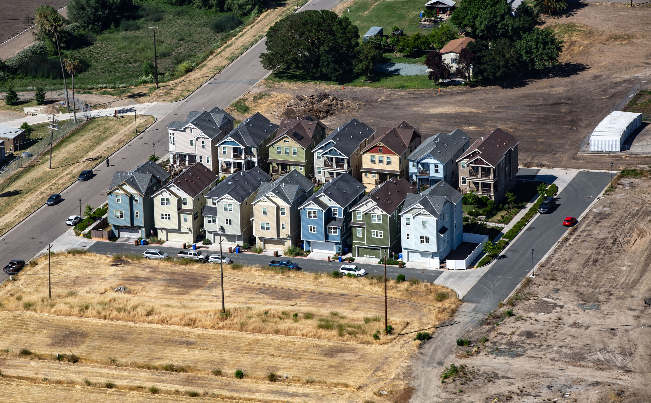 california-homes-central-valley.jpg