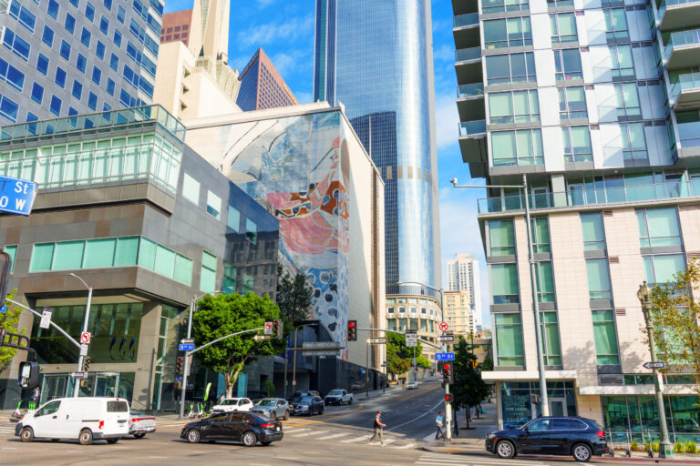 california-la.jpg