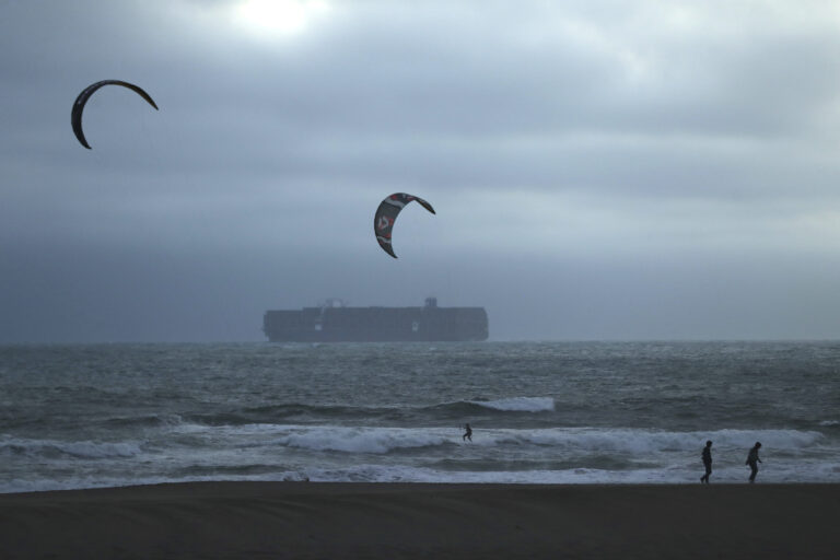 california-pacific-tsunami.jpg