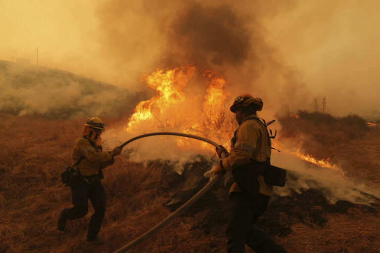 california-wildfire.jpg
