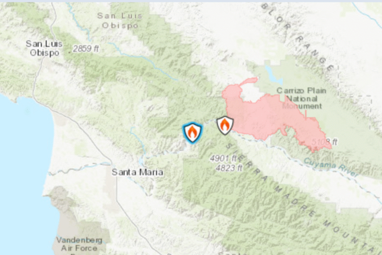 california-wildfires-santa-maria-gifford.png