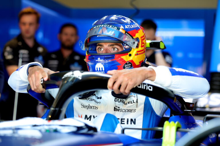 carlos-sainz.jpg