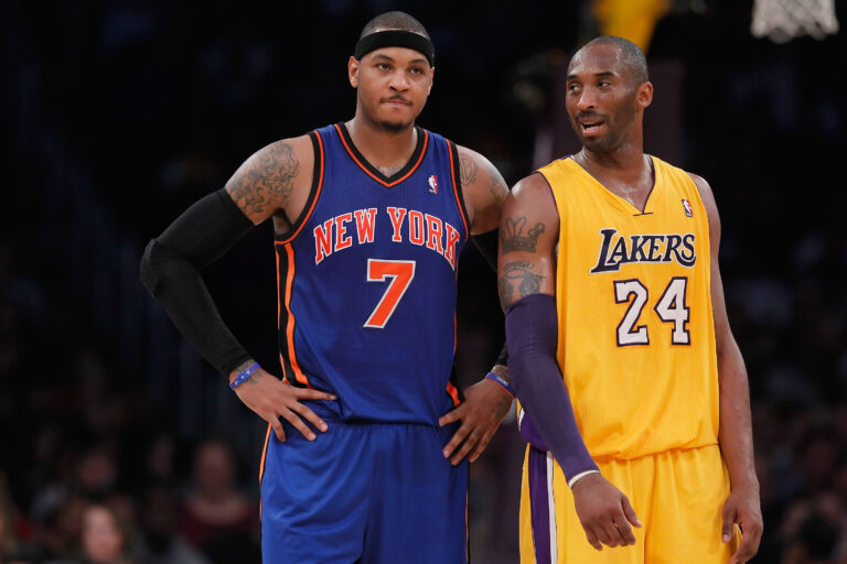 carmelo-anthony-kobe-bryant.jpg