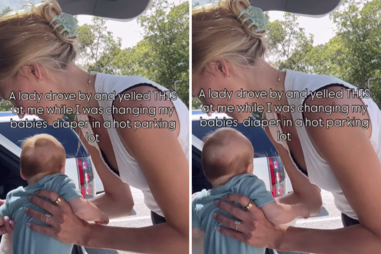 changing-diaper-suv.png