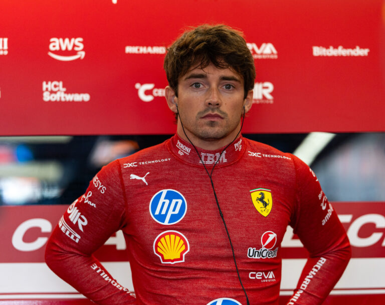 charles-leclerc.jpg