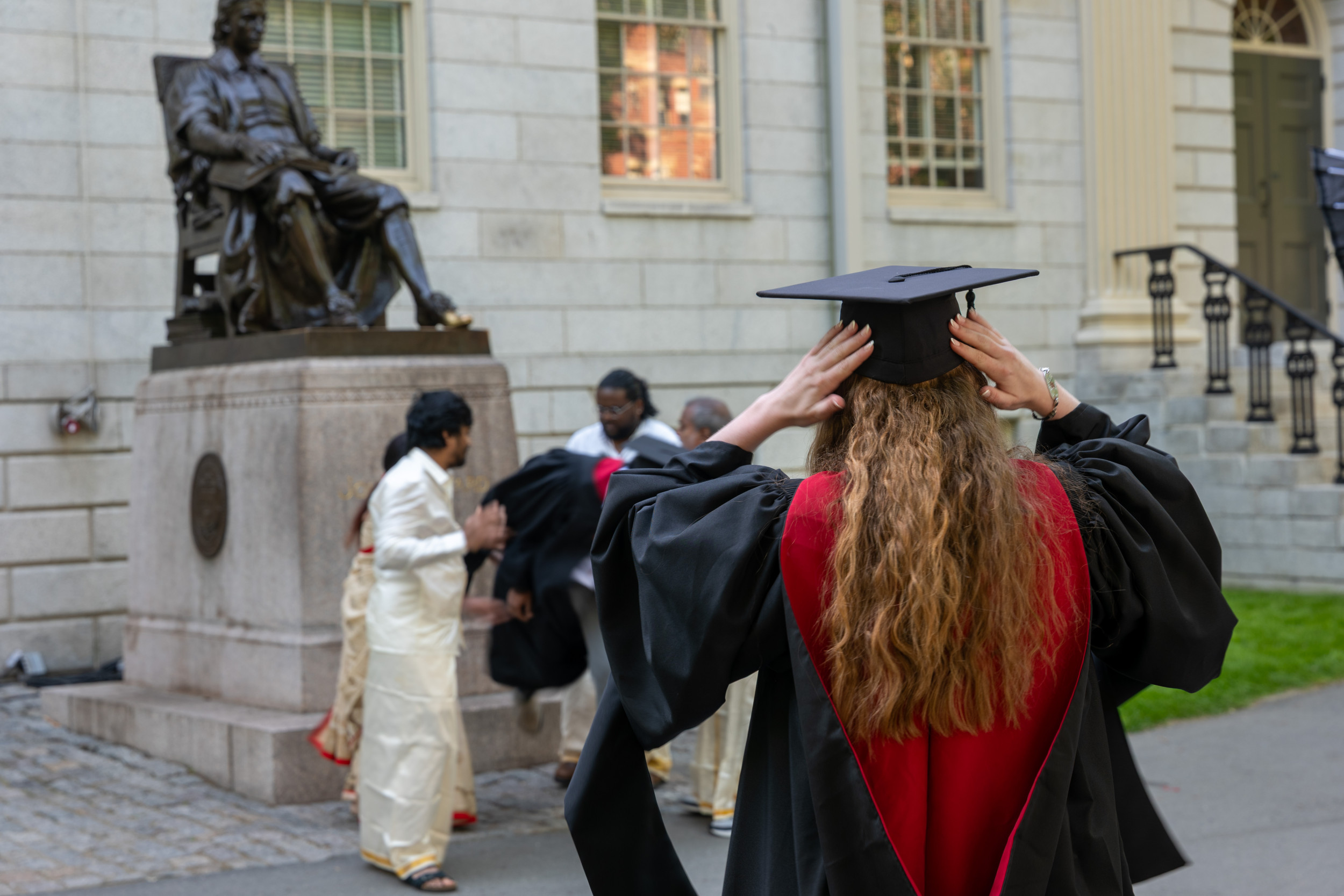college-graduation.jpg