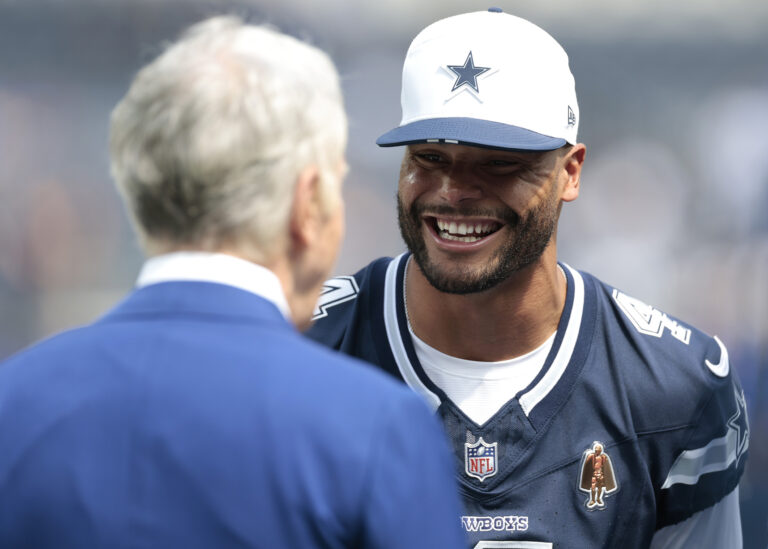 dak-prescott.jpg