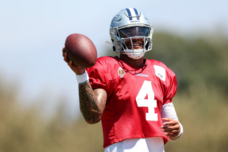 dak-prescott-dallas-cowboys.jpg