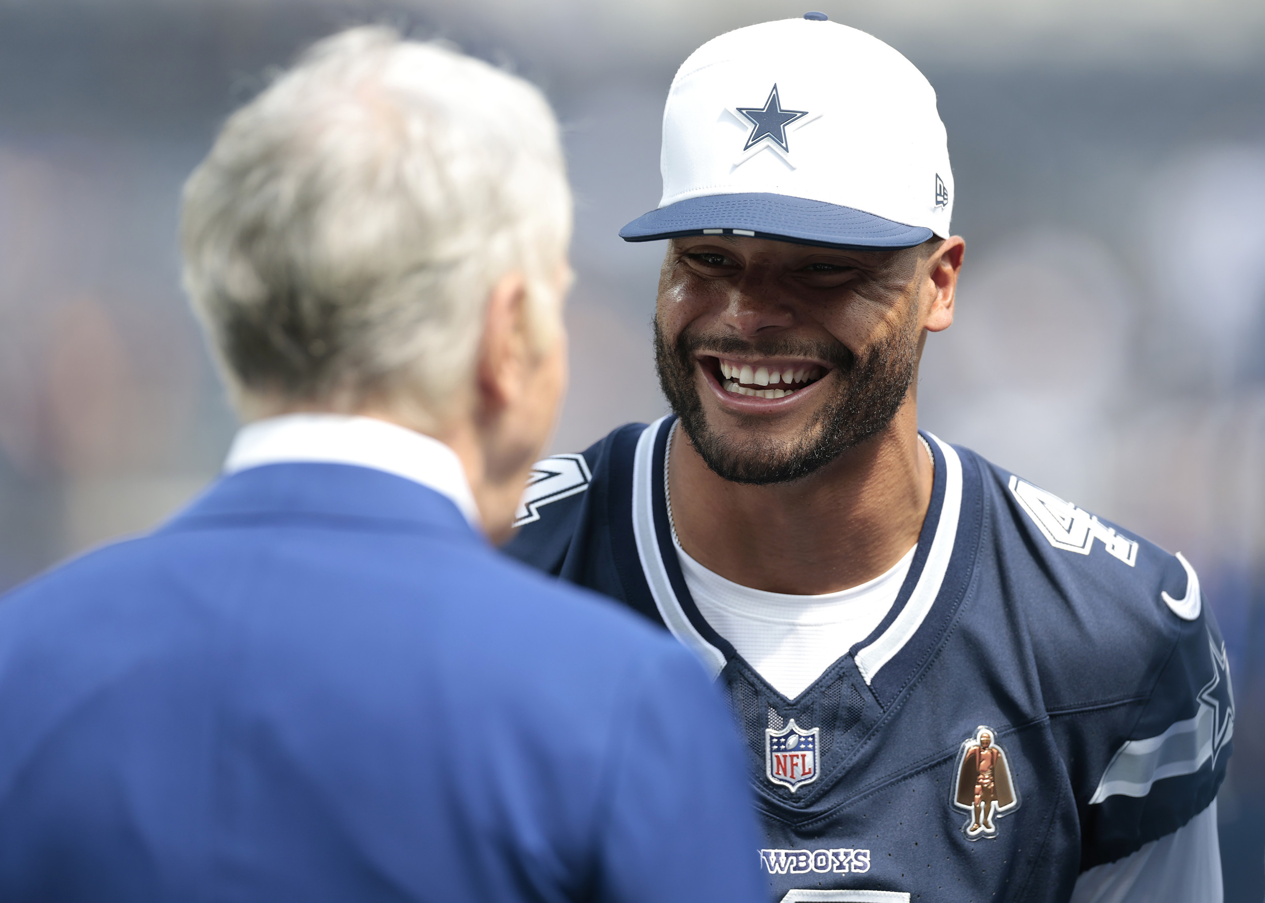dak-prescott.jpg