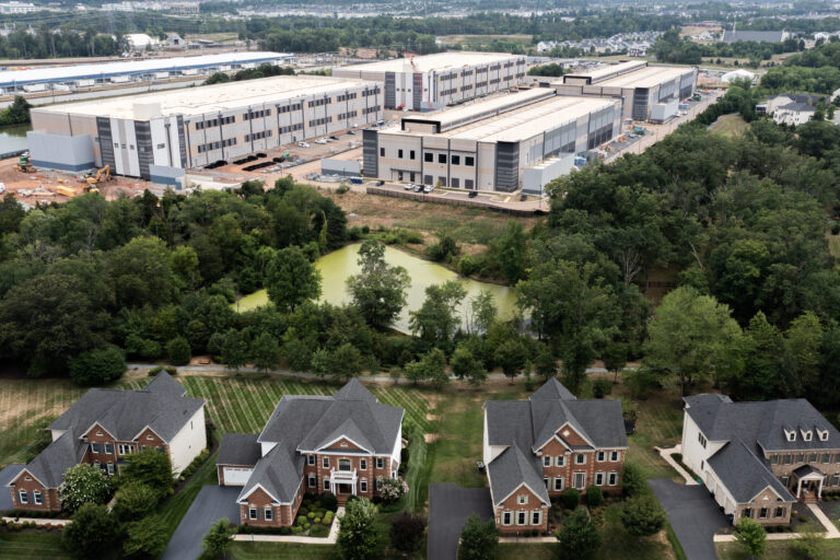 data-center.jpg