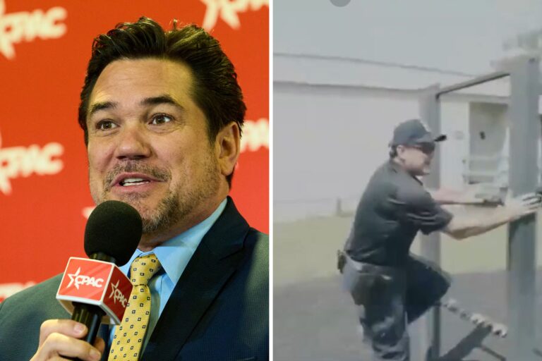 dean-cain.jpg