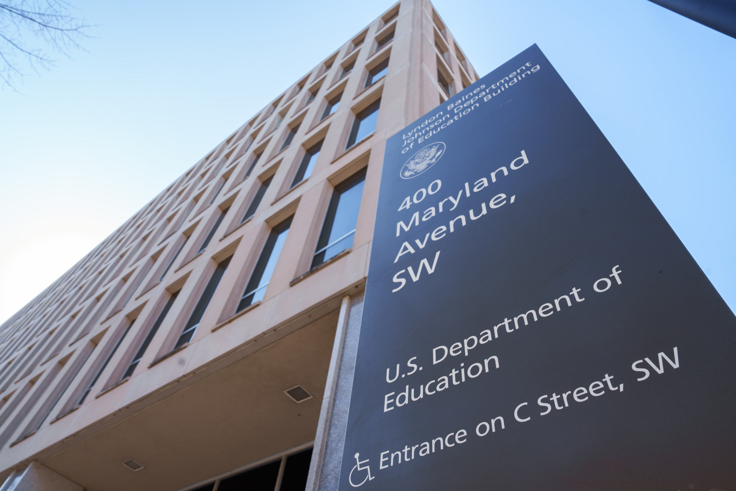 dept-ed.jpg