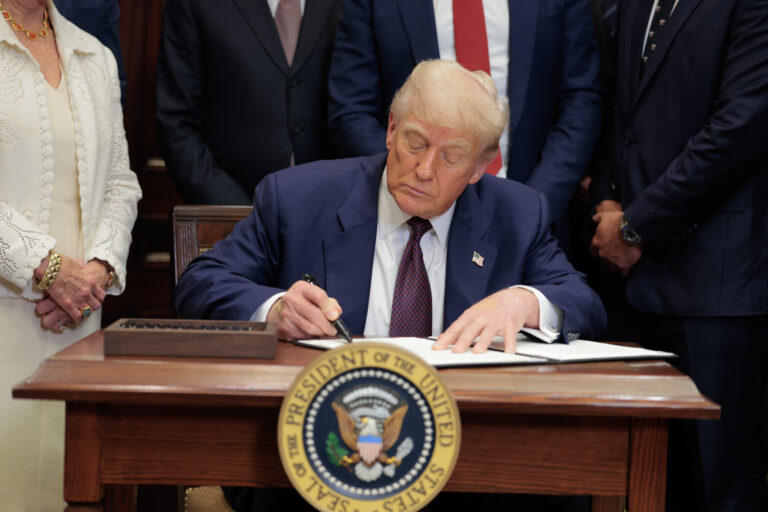 donald-trump.jpg