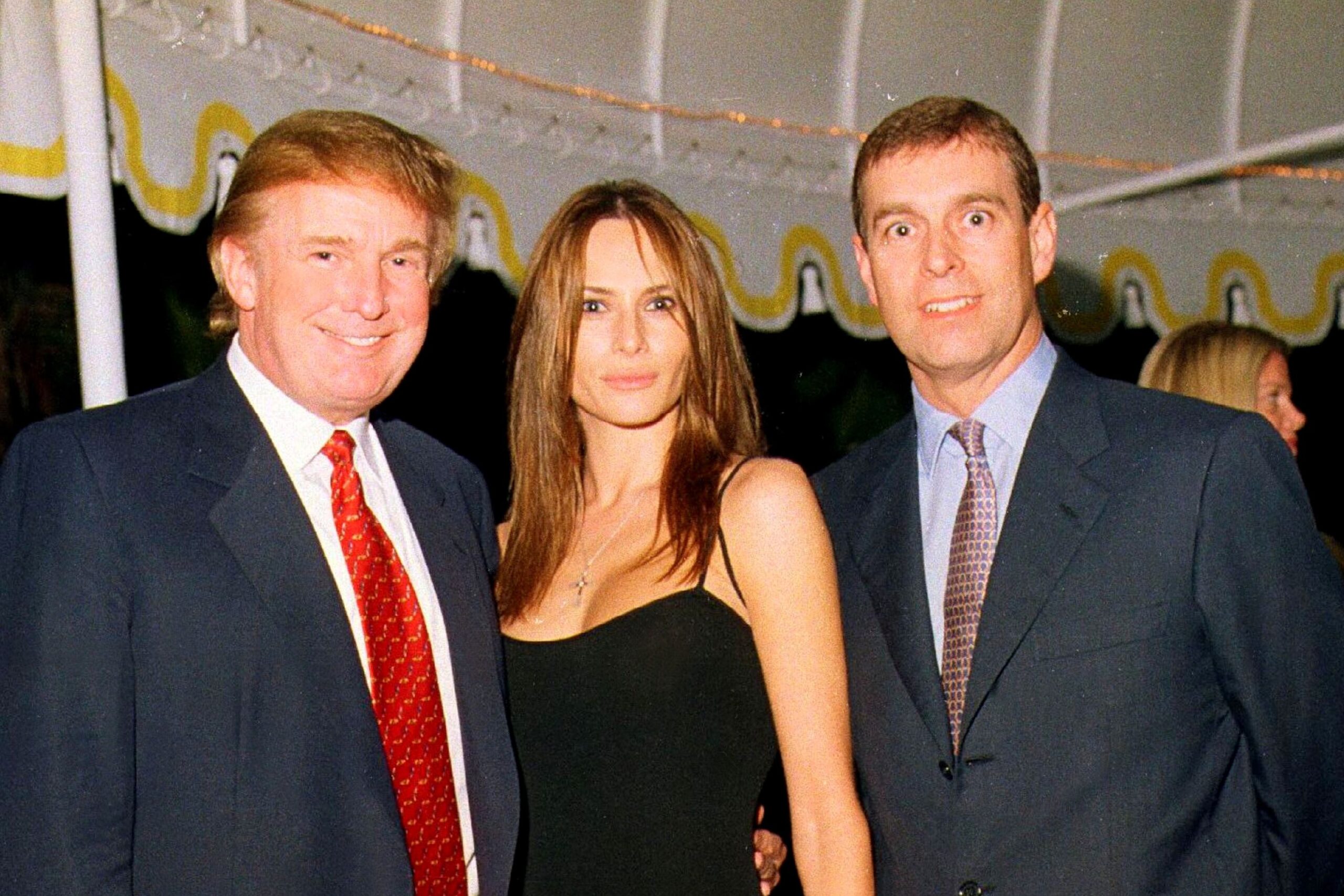 donald-trump-melania-prince-andrew.jpg