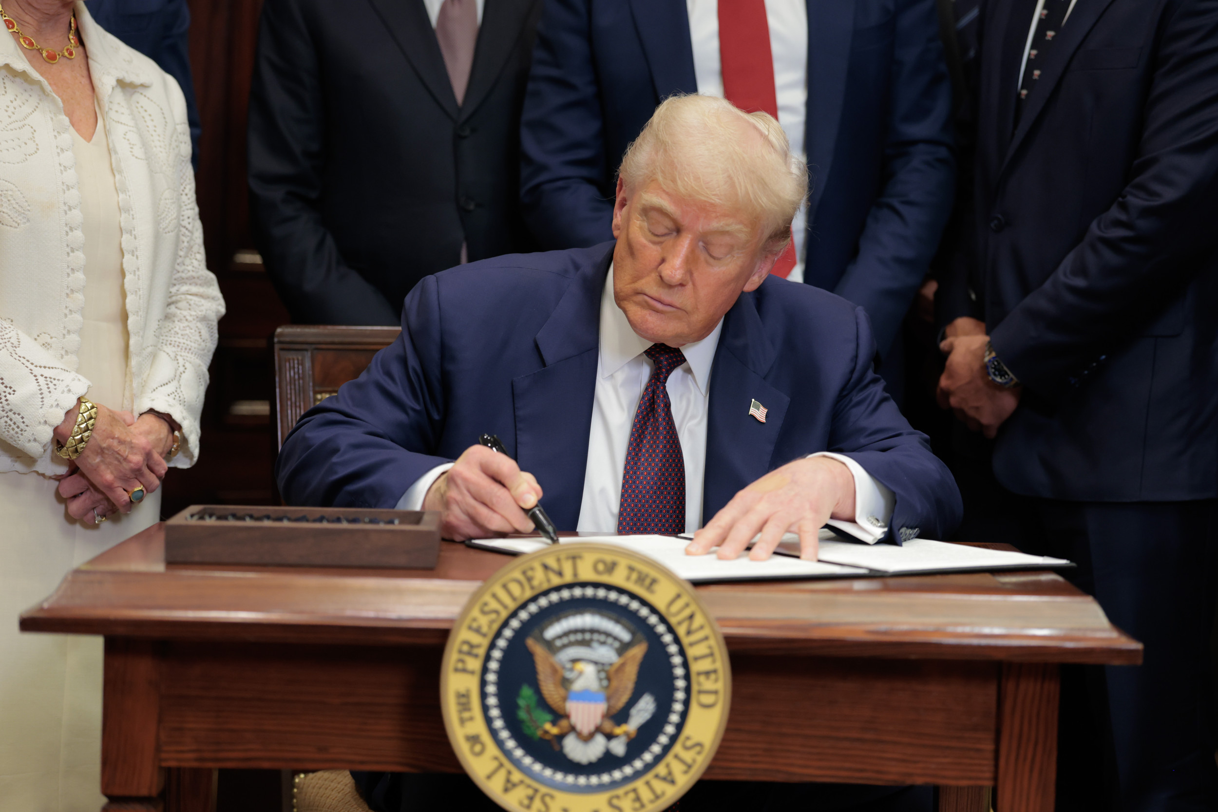 donald-trump.jpg