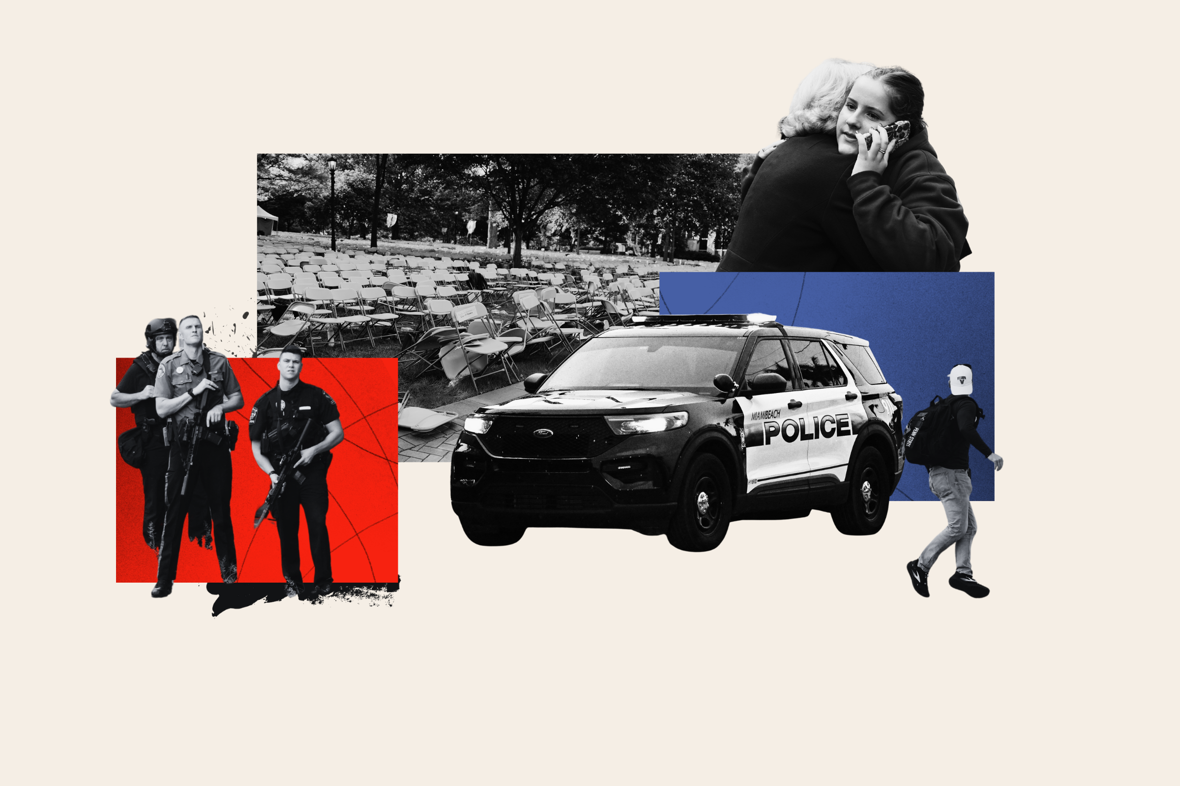 false-crime-reports-trigger-dangerous-police-responses.png