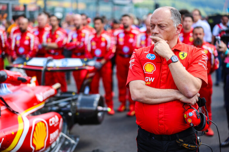 ferrari-team-principal-fred-vasseur.jpg