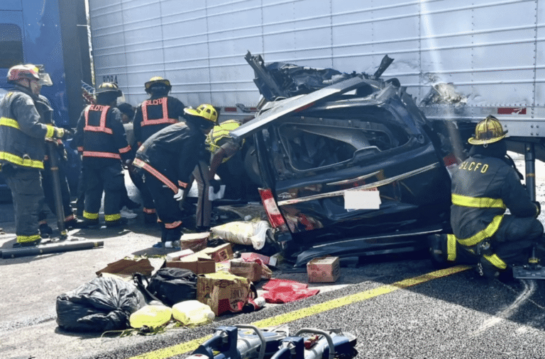 florida-accident-deport.png