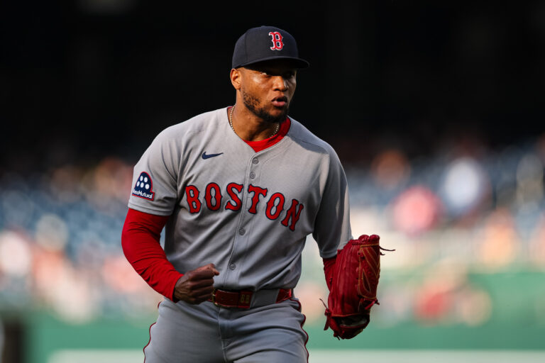 former-rd-sox-reliever-jorge-alcala.jpg
