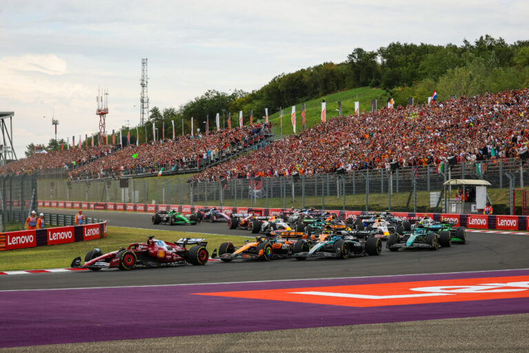 formula-one.jpg