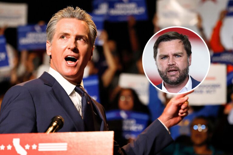 gavin-newsom-jd-vance.jpg