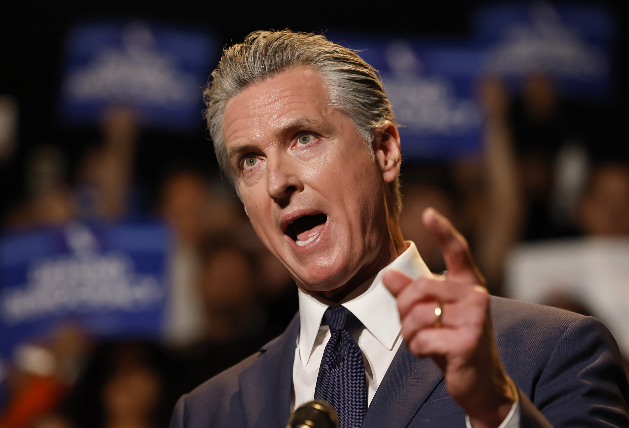 gavin-newsom.jpg