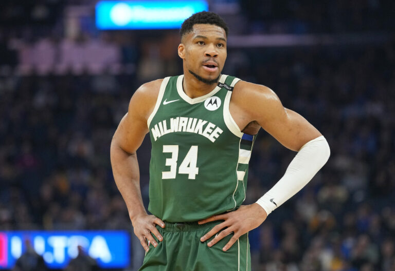 giannis-antetokounmpo.jpg