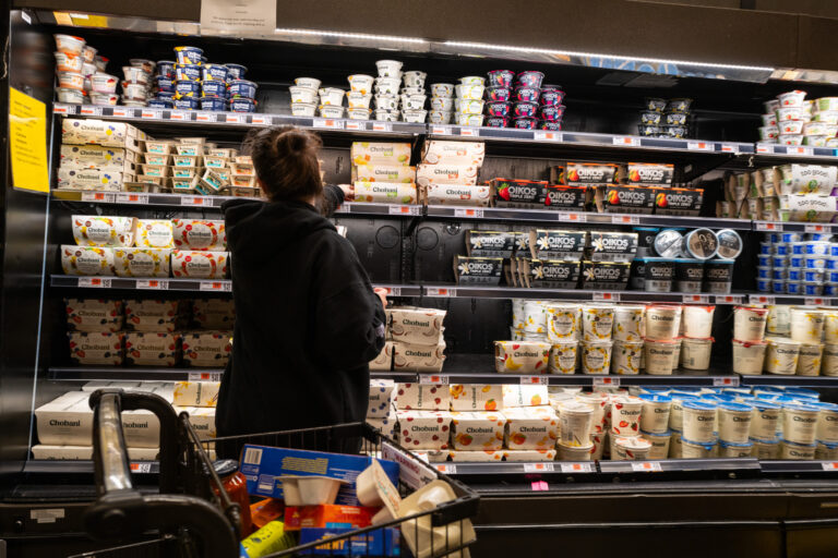 grocery-store.jpg